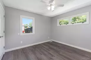 5813 Somers Gratis Rd, Gratis Twp, OH 45311 - Photo 11