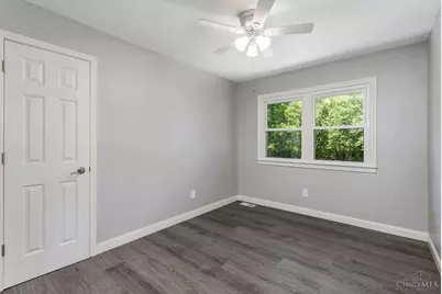 5813 Somers Gratis, Camden, OH 45311 - Photo 13