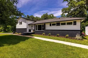 5813 Somers Gratis, Camden, OH 45311 - Photo 1