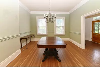 1234 Herschel Avenue, Cincinnati, OH 45208 - Photo 9