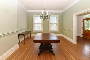 1234 Herschel Ave, Cincinnati, OH 45208 - Photo 9