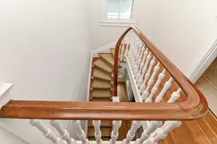 1234 Herschel Ave, Cincinnati, OH 45208 - Photo 41