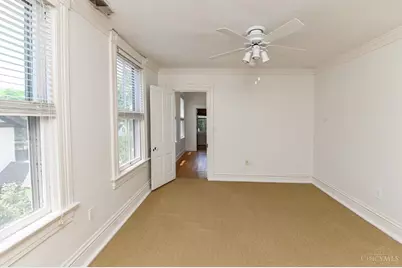 1234 Herschel Avenue, Cincinnati, OH 45208 - Photo 35