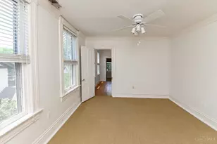 1234 Herschel Ave, Cincinnati, OH 45208 - Photo 35