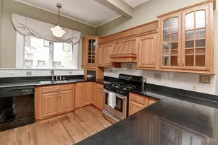 1234 Herschel Ave, Cincinnati, OH 45208 - Photo 13