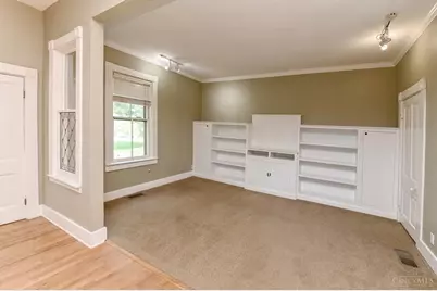 1234 Herschel Avenue, Cincinnati, OH 45208 - Photo 17