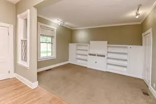 1234 Herschel Ave, Cincinnati, OH 45208 - Photo 17