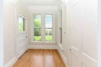 1234 Herschel Avenue, Cincinnati, OH 45208 - Photo 21
