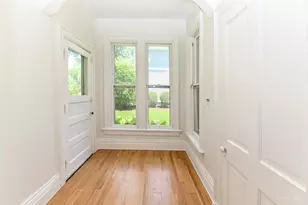 1234 Herschel Ave, Cincinnati, OH 45208 - Photo 21