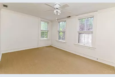 1234 Herschel Avenue, Cincinnati, OH 45208 - Photo 33