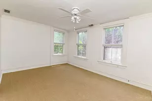 1234 Herschel Ave, Cincinnati, OH 45208 - Photo 33