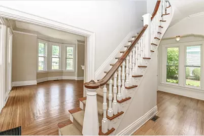 1234 Herschel Avenue, Cincinnati, OH 45208 - Photo 7