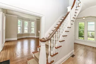 1234 Herschel Ave, Cincinnati, OH 45208 - Photo 7