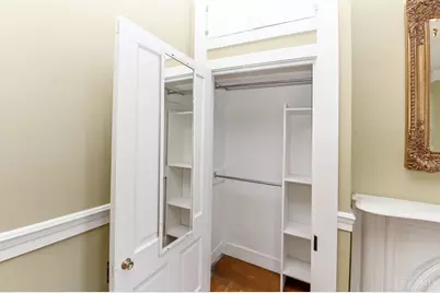 1234 Herschel Avenue, Cincinnati, OH 45208 - Photo 27