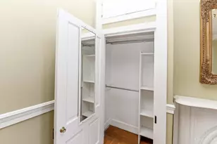 1234 Herschel Ave, Cincinnati, OH 45208 - Photo 27