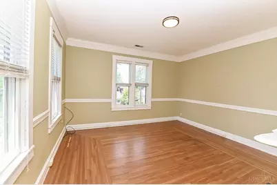 1234 Herschel Avenue, Cincinnati, OH 45208 - Photo 25