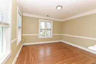 1234 Herschel Ave, Cincinnati, OH 45208 - Photo 25