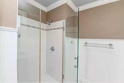 1234 Herschel Avenue, Cincinnati, OH 45208 - Photo 39