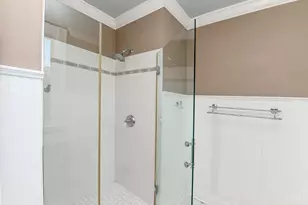 1234 Herschel Ave, Cincinnati, OH 45208 - Photo 39