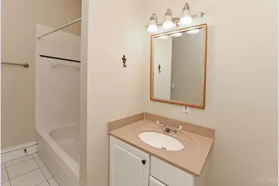 1234 Herschel Avenue, Cincinnati, OH 45208 - Photo 31
