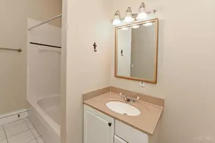 1234 Herschel Ave, Cincinnati, OH 45208 - Photo 31