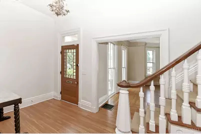 1234 Herschel Avenue, Cincinnati, OH 45208 - Photo 3