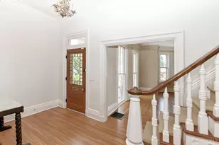 1234 Herschel Ave, Cincinnati, OH 45208 - Photo 3