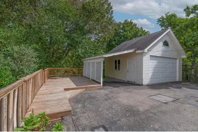 1234 Herschel Avenue, Cincinnati, OH 45208 - Photo 43