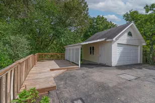 1234 Herschel Ave, Cincinnati, OH 45208 - Photo 43