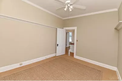 1234 Herschel Avenue, Cincinnati, OH 45208 - Photo 29