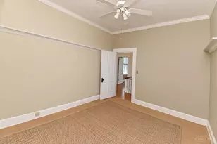 1234 Herschel Ave, Cincinnati, OH 45208 - Photo 29