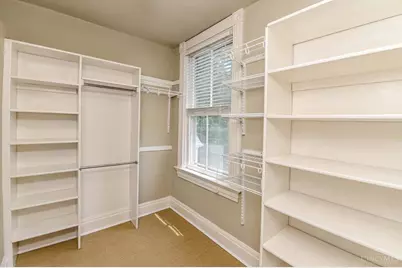 1234 Herschel Avenue, Cincinnati, OH 45208 - Photo 37