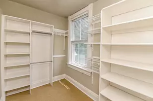 1234 Herschel Ave, Cincinnati, OH 45208 - Photo 37