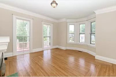 1234 Herschel Avenue, Cincinnati, OH 45208 - Photo 5