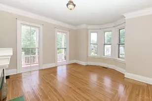 1234 Herschel Ave, Cincinnati, OH 45208 - Photo 5
