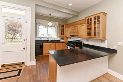 1234 Herschel Avenue, Cincinnati, OH 45208 - Photo 11