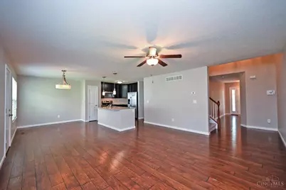 9563 Conservancy Place, West Chester, OH 45011 - Photo 9