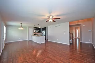 9563 Conservancy Pl, West Chester, OH 45011 - Photo 9