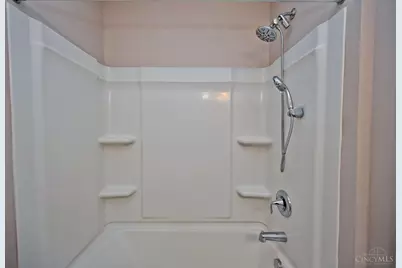 9563 Conservancy Place, West Chester, OH 45011 - Photo 29