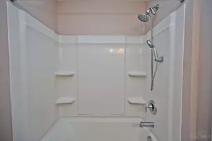 9563 Conservancy Pl, West Chester, OH 45011 - Photo 29