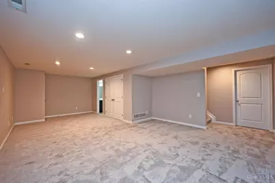 9563 Conservancy Place, West Chester, OH 45011 - Photo 35