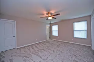 9563 Conservancy Pl, West Chester, OH 45011 - Photo 19