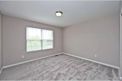 9563 Conservancy Place, West Chester, OH 45011 - Photo 25