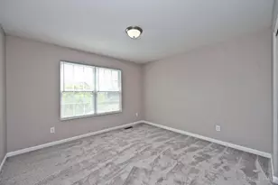 9563 Conservancy Pl, West Chester, OH 45011 - Photo 25
