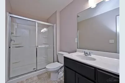 9563 Conservancy Place, West Chester, OH 45011 - Photo 23