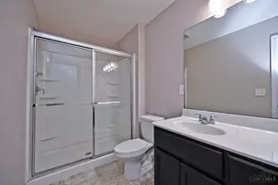 9563 Conservancy Pl, West Chester, OH 45011 - Photo 23