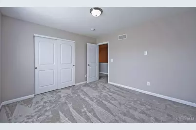 9563 Conservancy Place, West Chester, OH 45011 - Photo 31