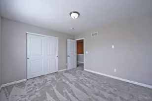 9563 Conservancy Pl, West Chester, OH 45011 - Photo 31
