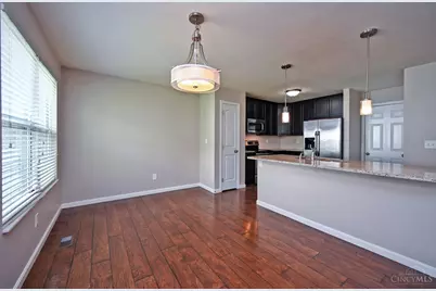 9563 Conservancy Place, West Chester, OH 45011 - Photo 11