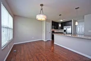 9563 Conservancy Pl, West Chester, OH 45011 - Photo 11